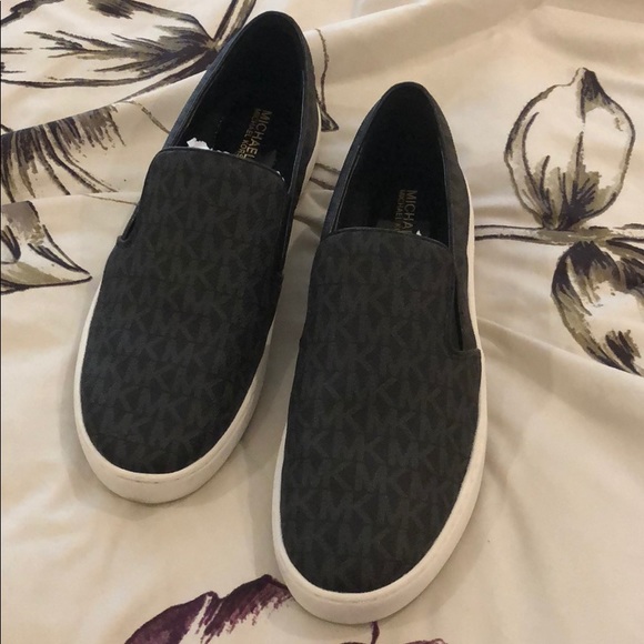 Slip on mk Clearance